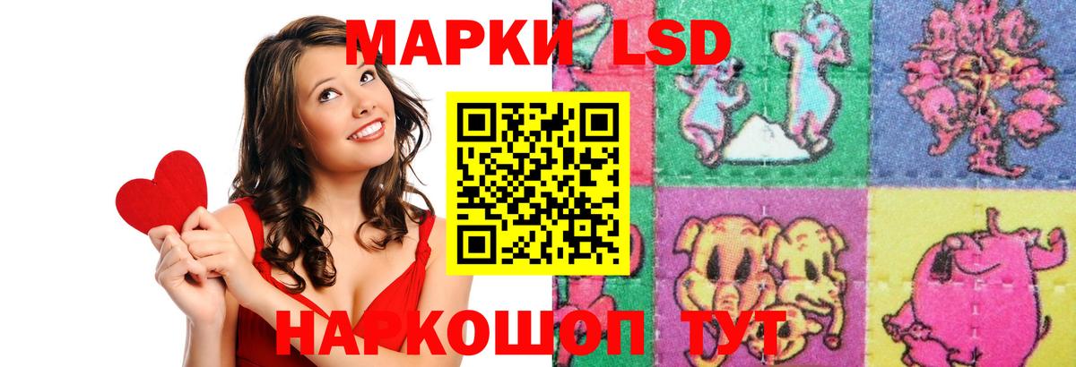 ЛСД экстази ecstasy  LSD-25 экстази  Кизляр  ЛСД экстази ecstasy  Вход с VPN 