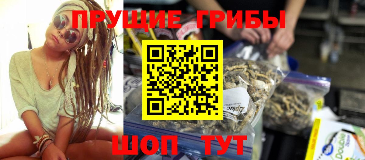 Псилоцибиновые грибы Magic Shrooms  Галлюциногенные грибы ЛСД  Вход с VPN  Кизляр 