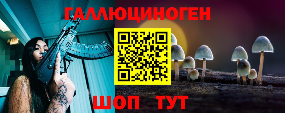 МДМА  Кизляр  КОКАИН  A PVP СОЛЬ кристаллы  Вход с VPN  Меф МЯУ МЯУ   Каннабис  ГАШ 